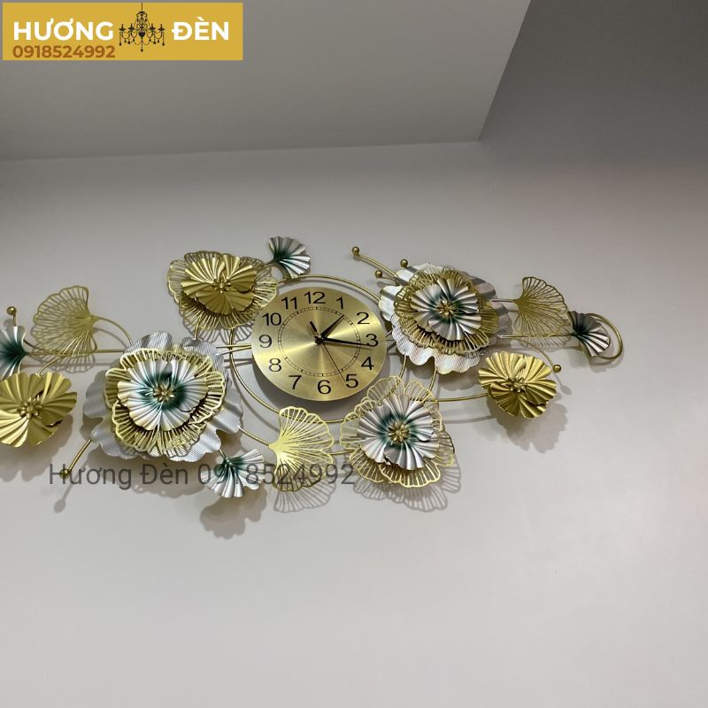 dong-ho-nghe-thuat-chinh-hang-dh2911